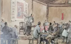 津南如何约到鸡公司/津南咋约得便宜的鸡怎么约/约的鸡公司gdf