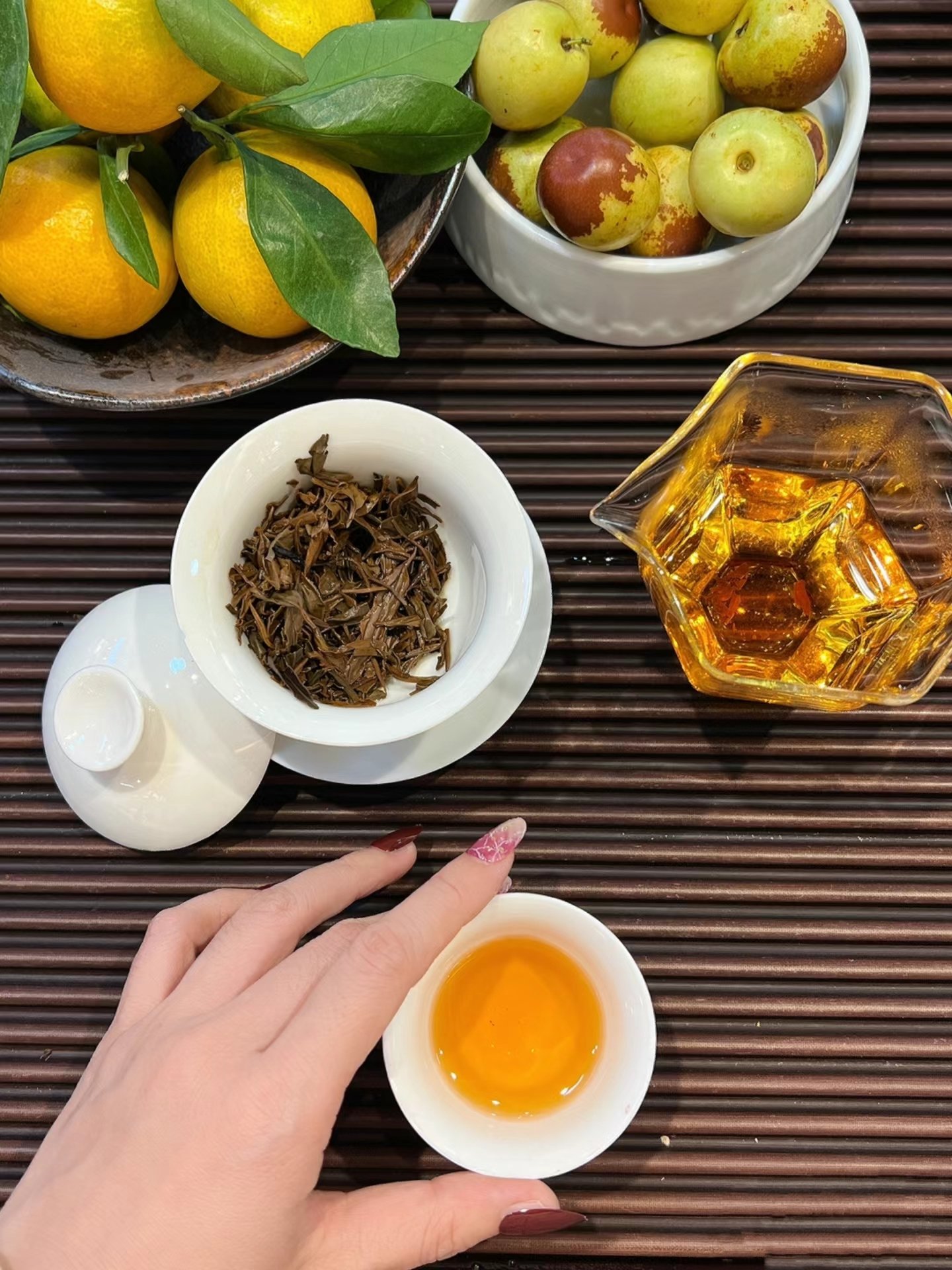 津南如何约到鸡公司/津南咋约得便宜的鸡怎么约/约的鸡公司sdffdg