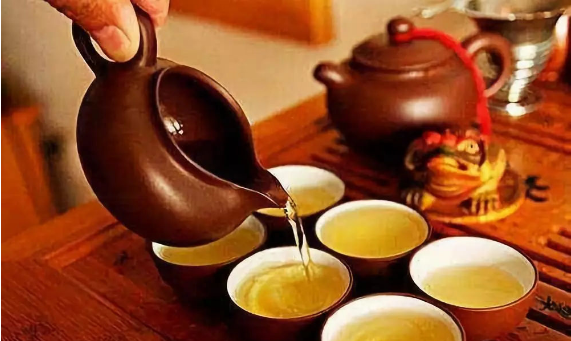 津南品茶上课的群-喝茶最新的联系方式-24小时上门茶gffgh