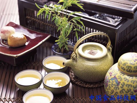 津南品茶上课的群-喝茶最新的联系方式-24小时上门茶hfgf