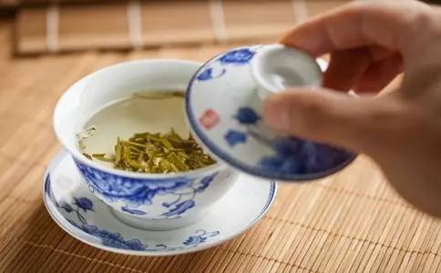 津南品茶上课的群-喝茶最新的联系方式-24小时上门茶hfg
